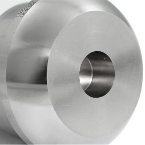 High Pressure Applications Accuracy Hammer Union Pressure Transmitter Transducer