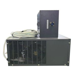 Electroplating Power Supply 0-12V 500A IGBT Plating Rectifier