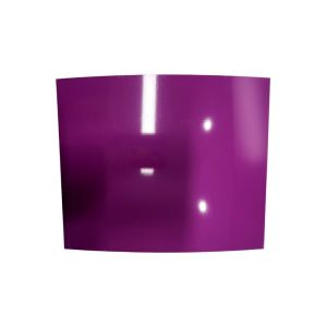 ASTM A755 Ppgl Colour Coated Steel Coils Galvanized / Galvalume