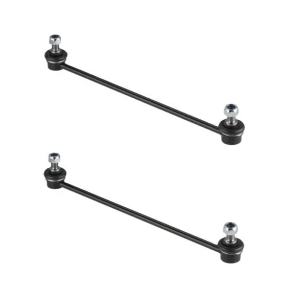 48820-52040 Left Right Stabilizer Bar Link for Toyota Vitz Aqua Prius C Yaris