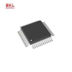 China STM32G441KBT6 Arm Cortex M4 MCU IC SRAM High Performance Applications on sale China STM32G441KBT6 Arm Cortex M4 MCU IC SRAM High Performance Applications on sale