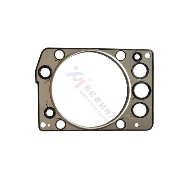 613777000 suitable for MERCEDES-Benz heavy truck cylinder head gasket 4600160420 DS-660010