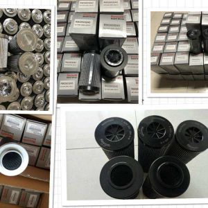 R928005997 1.0630 PWR3-A00-0-M Rexroth Filtration Cartridge