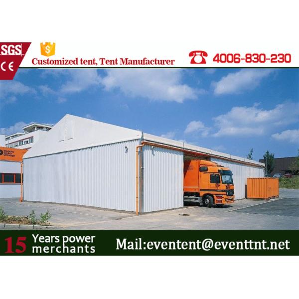 400 People event tents Aluminum structrue A Frame Tent fire-proof with Top