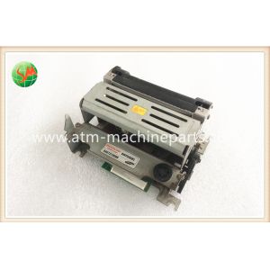 China Custom Atm Machine Part Hyosung Journal Printer Set 56721401 on sale