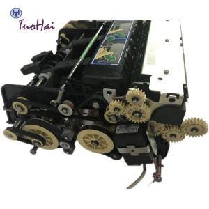 01750200541 1750200541 ATM Part Wincor Cineo C4060 Distributor Module CRS