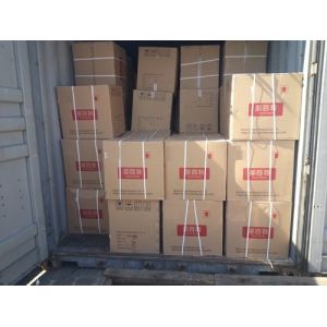 Duraseal Warm Edge Spacer , Insulated Glass Spacers For Double Glass