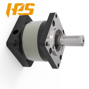 Ratio 4 Stepper Motor Reducer