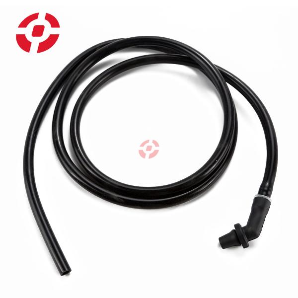 Buy Rear Sunroof Drain Pipe Rear Other Car Parts OE ЕЕH500110 at wholesale prices