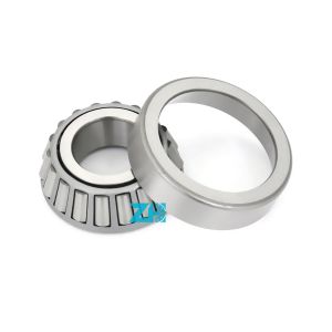 Spherical heavy load Hub Bearing 8255100420 For Car Parts