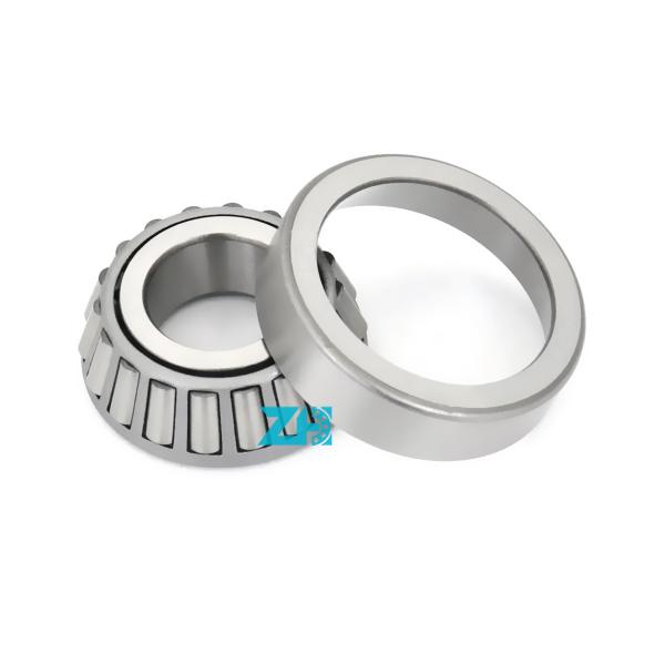 Spherical heavy load Hub Bearing 8255100420 For Car Parts