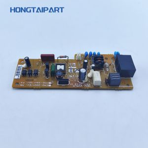 FM0-3932-000 FM0-3932 Fax Modem Card Board for Canon MF237 MF215 MF216 MF217