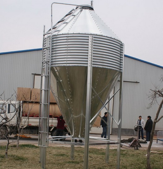 Buy waterline/stockline at wholesale prices