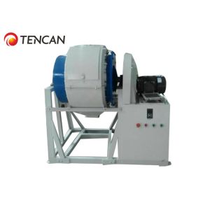 380V 100L 400 Mesh Powder Ball Mill Grinding Machine