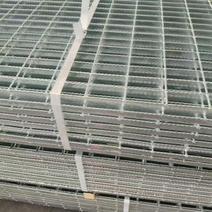 Drainage Cover, Oil Resistant