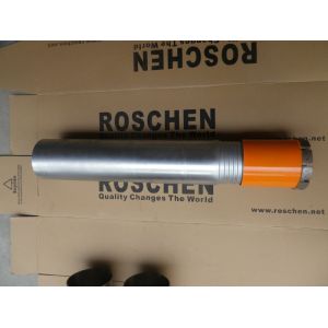 Heavy Duty Casing Cutters , Underground Casewell Drilling Tools