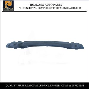 07 Hyundai Elantra Rear Bumper Support OEM 86630-2H000