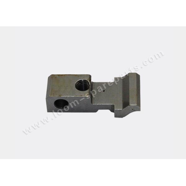 Buy Projectile Looms Spare Parts / Sulzer Loom Spare Parts 911-130-161 911.130.161 at wholesale prices