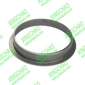 China JD 5415, 5615 And 5715 Tractor Parts L35542 Guide Agriculture Machinery on sale