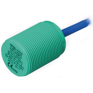 Pepperl Fuchs Inductive sensor NJ15-30GK-N NAMUR output
