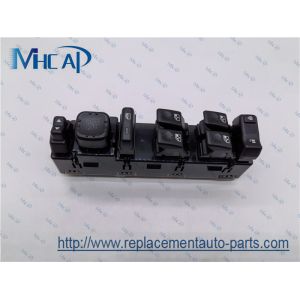 Quality GM CHEVROLET Auto Parts Power Window Switch Replacement OEM 15883319 for sale