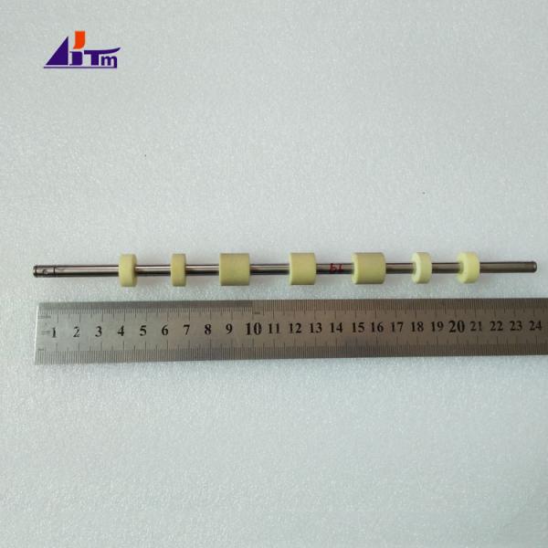 ATM Spare Parts Wincor Cineo Shaft KM 3B CPL 01750140999-66 01750245699