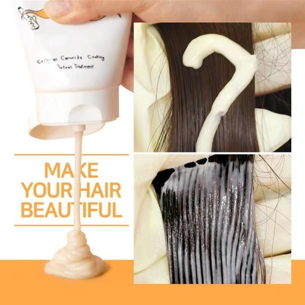 Elizavecca Milky Piggy product image