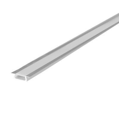 Buy 2212 Embedded linear light at wholesale prices
