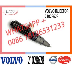 20965224 21028628 BEBE4F00001 BEBE4F00101 BEBE4F00102 BEBE4F03001 Diesel Fuel