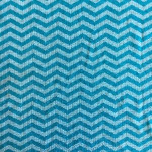 Quality Hot sale microfibee waffabric in roll with good quality for sale