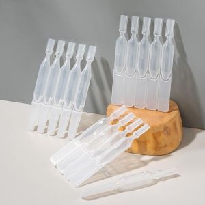 Hygienic and precise dosage for post-surgical recovery and samples with