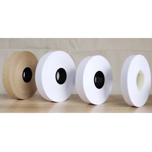 Paper Note Binding Machine Note Bundling Machine Bank Strapping Machine