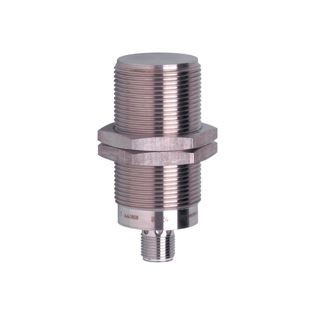 Quality IIC226 for sale