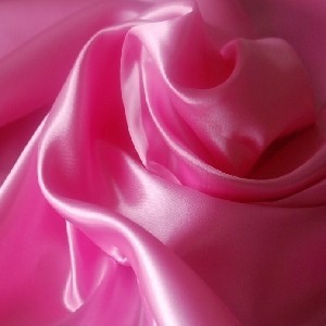 210T dyed taffeta for lining/unbrella