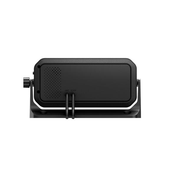 Buy Truck Digital Tyre Pressure Monitor High Definition Car TPMS Eight Tires at wholesale prices