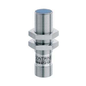 Quality 1202530169 for sale