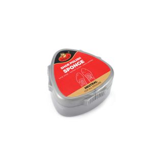 Instant Shine Shoe Polish Restore The Shine Of Your Leather Shoes With Shoe