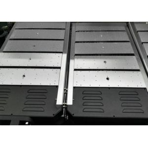 Promotional LED Street Lighting Module Outdoor Led Flood Light 150w For Pole