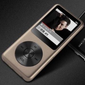 IEC 60068-2-32 1m 2m Smart Phone Controlled Drop Testing Machine