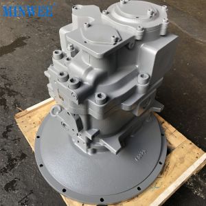 4432815 ZX470-5G Hydraulic Main Pump