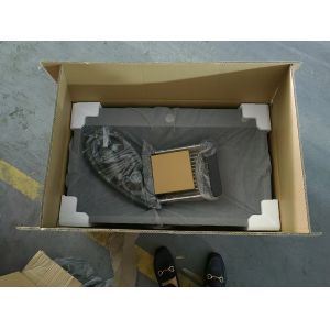 Topmount Kitchen Sink Double Bowl for Performance and Easy Installation