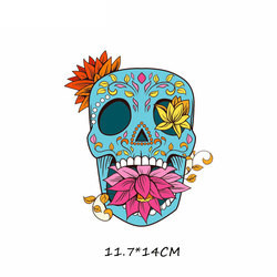 Transfer and printing afro printing transfer screen print transfers designs