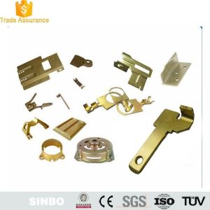 China Customized Industrial Machining Plastic Parts Superior Design and Functionality on sale