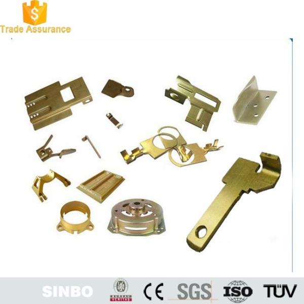 Buy Customized Industrial Machining Plastic Parts Superior Design and Functionality at wholesale prices