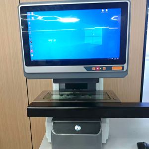 China Rapid Flash Measurement and Splicing Camera,The operation is simple, compact and convenient. It can automatically determine whether the product is OK or NG. on sale