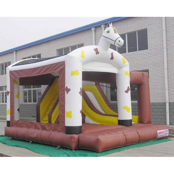 inflatable castle bouncer, inflatable jumper for sale
