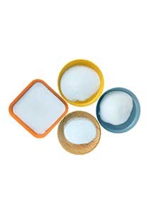 Buy DTF Hot Melt Powder TPU Powder at wholesale prices