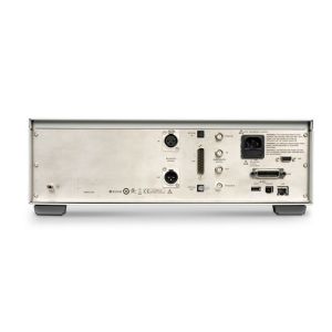 U8903A Electronic Test And Measurement Equipment Keysight Agilent Audio Analyzer