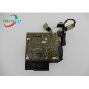 High Performance Siemens Component Camera C+P(Type29) Kl-W1-0047 03018637 for