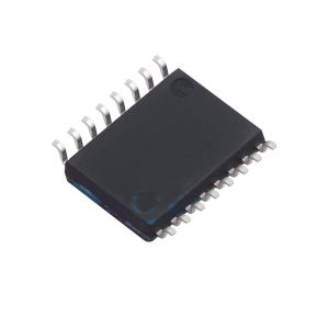 New Genuine Electronics AD7401YRWZ-REEL7 Potentiometer Resistor Capacitor